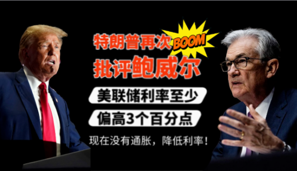 https://ltmall.oss-cn-shenzhen.aliyuncs.com/uploads/assets/images/{401AD84F-E354-1C9D-6678-546FD05426DC}.png